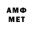 Кетамин VHQ Azoey Sims