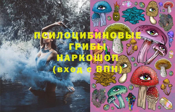 мескалин Гусев