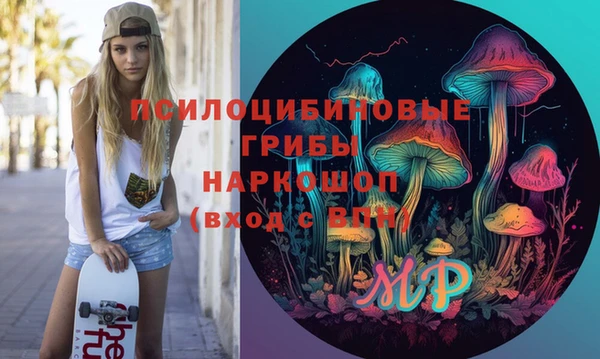 мескалин Гусев