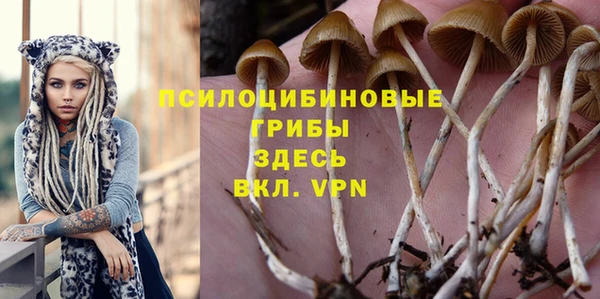 кокаин колумбия Гусиноозёрск